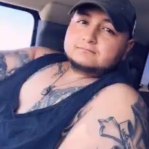 Meet your Posher, Vincent